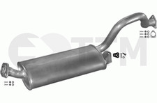 MITSUBISHI PAJERO 4x4 HARD TOP