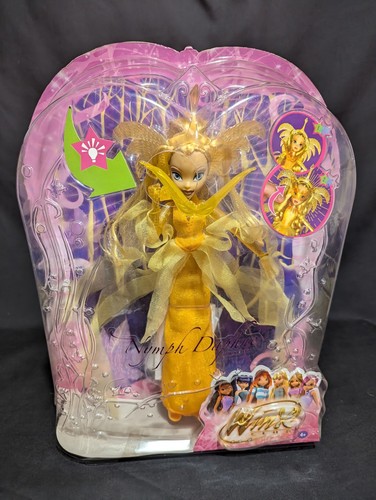 Bnib very rare - bnib,
