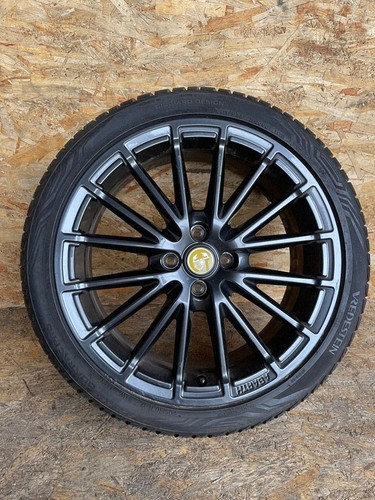 Fiat 500 abarth 2020 jante - abarth,