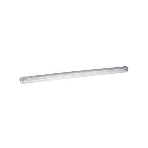 Osram réglette led - led, étanche