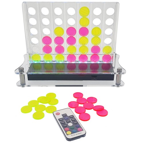 Ondisplay luxe jeu acrylique - ondisplay,