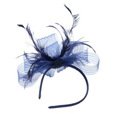 Chapeaux cérémonie - de,