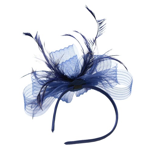 Chapeaux cérémonie - de,