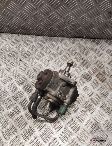 Opel meriva 2004 - 2004, diesel