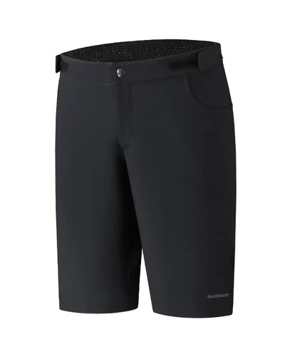 Shimano fukui pantalons vtt - fukui,