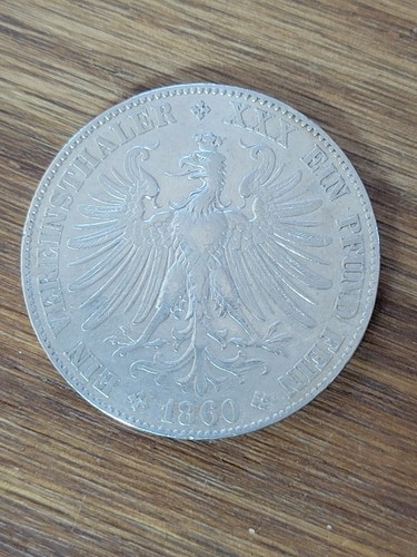 Allemagne frankfurt francfort - allemagne,