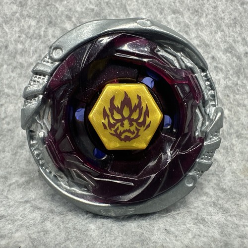 Phantom orion 145es beyblade - orion,