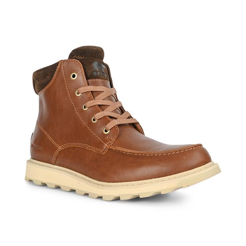 Botte imperméable sorel - botte,