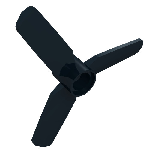 Lego part 92842 - part, (