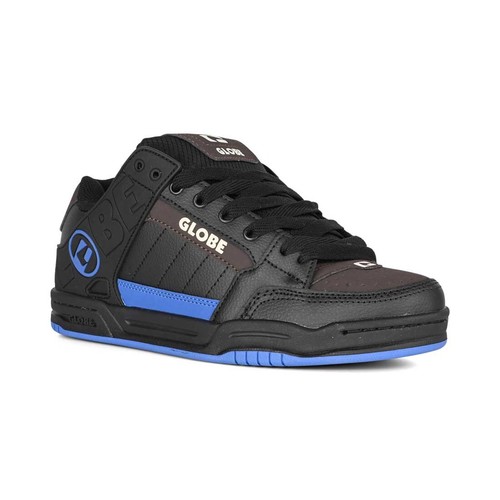 Globe tilt chaussures skate - tilt,