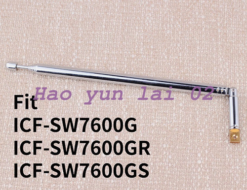1pc new for sony - new,