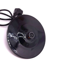 Moulinex BY540 - Pièce