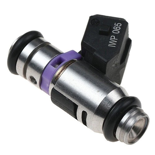 Injecteur essence pour - , |