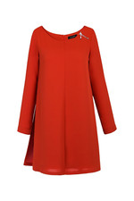 Cop Copine Designer Amadabis