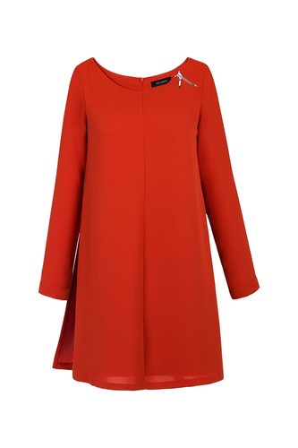 Cop copine designer - copine,