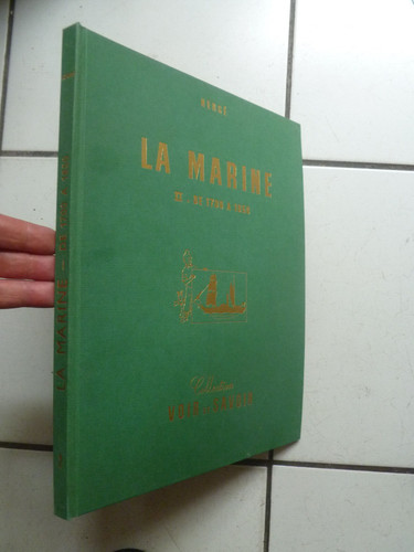 Herge tintin chromos la - chromos,