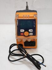 Pompe Doseuse À Débit GAMMA