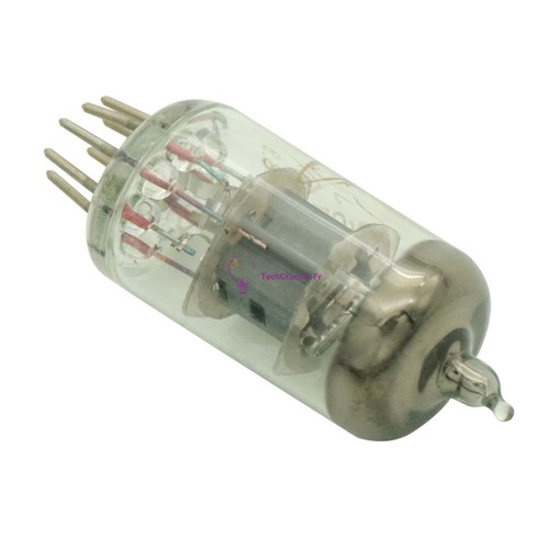 6j1p valve vacuum tube diy - diy, for