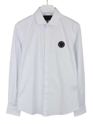 Chemise nickelson pour homme - pour,