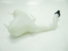 VASE EXPANSION HONDA CBR-R 125