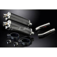 APRILIA 1000 RSV 03/08- PAIRE