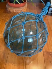 Bouée flottante de pêche en