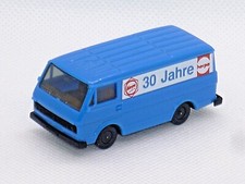 HERPA Fourgon VOLKSWAGEN LT30