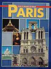 Paris - Giovanna Magi - V190036