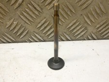 Quantum XM 50 mod 123807 / 0424-03 - Soupape d'admission ref. 262652