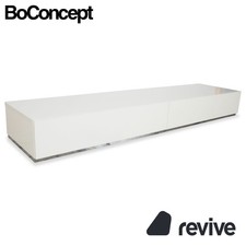 BoConcept Lugano Sideboard