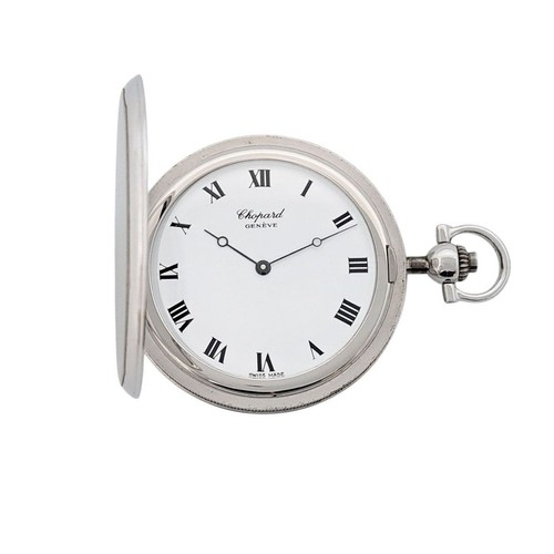 Montre poche chopard 3014 - montre,