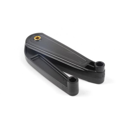 Thule 14958 verin pour coffre - verin,