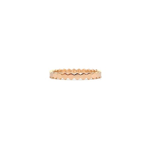 Chaumet bague love - chaumet, my