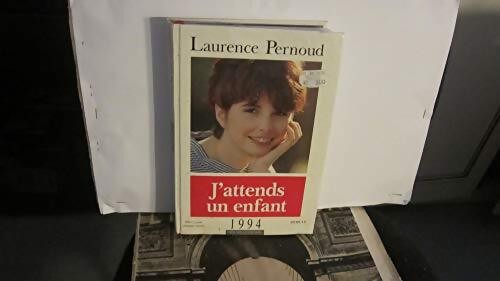 Attends enfant laurence - j'attends,