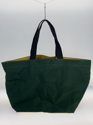 Herve chapelier nylon tote - chapelier,
