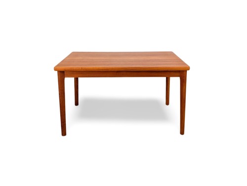 Vintage dining table - vintage,