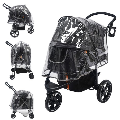 Universal rain cover - universal,