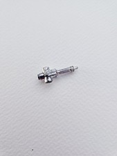 ulysse 31 Accessoires Popy Robot Réparateur Original 