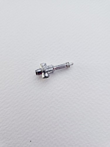 Ulysse accessoires popy - ulysse, 31
