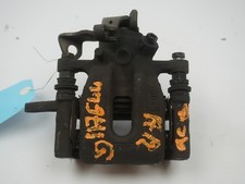 Etrier de frein arrière gauche occasion RENAULT KANGOO II Phase 2 - 1.5 DCI 110c