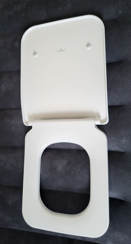 Villeroy boch venticello - boch,