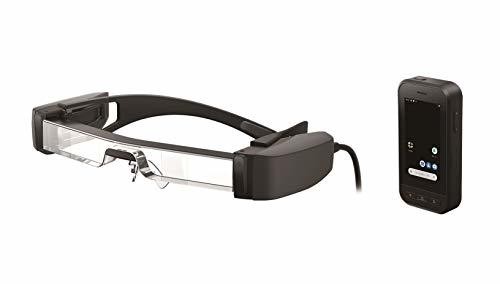 Panneau epson moverio smart - epson,