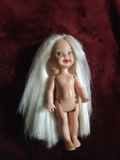 Barbie Sister Soeur Kelly /