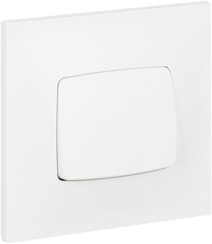 Legrand neptune poussoir - legrand,