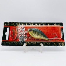 Lucky Craft LC 1.0 10.5g 55mm