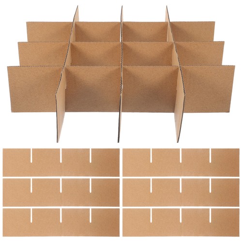 Cartons déménagement pour - de,