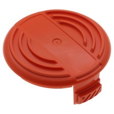 Black & Decker bouchon de