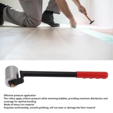 Applicable Aux Outils Pour