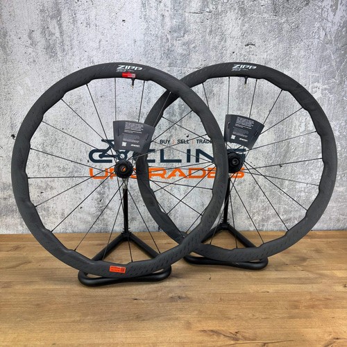 New 2025 zipp 353 nsw - new!,