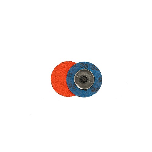 Disques blaze roloc p60 - blaze,